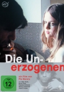 die_unerzogenen_cover