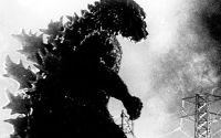 godzilla_1954_scene