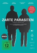 zarte_parasiten_cover