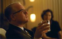 capote_scene