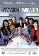 die_invasion_der_barbaren_cover