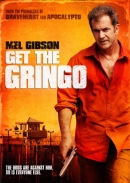 get_the_gringo_cover