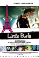 little_paris_cover