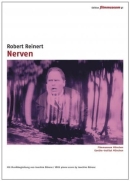 nerven_cover