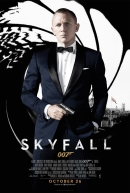 skyfall_cover