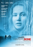 winters_bone_cover