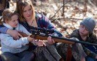 winters_bone_scene