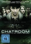 chatroom_cover