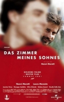 das_zimmer_meines_sohnes_cover