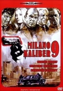 milano_kaliber_9_cover