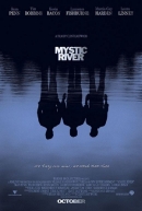 mystic_river_cover