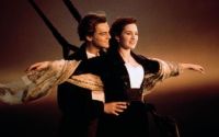 titanic_scene