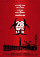 28_days_later_cover