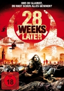 28_weeks_later_cover