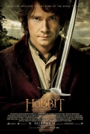 der_hobbit_cover