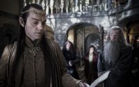 der_hobbit_scene