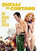 die_rache_des_paten_cover