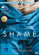 shame_cover