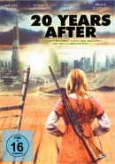 20_years_after_cover