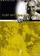 flirt_mit_dem_schicksal_cover