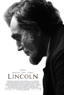 lincoln_cover