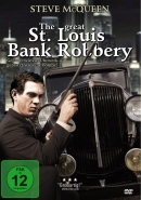 the_great_st._louis_bank_robbery_cover