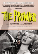 the_prowler_1951_cover