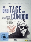 die_drei_tage_des_condors_cover