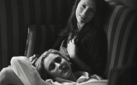 frances_ha_scene