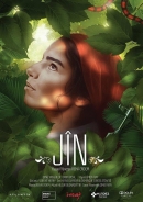 jin_cover