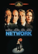 network_cover