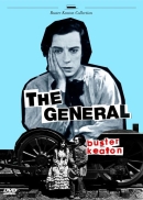 the_general_cover