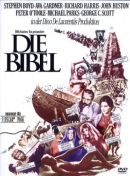 die_bibel_cover