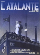 l_atalante_cover