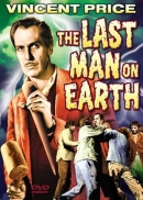 the_last_man_on_earth_cover