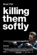 killing_them_softly_cover