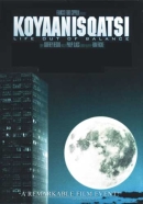 koyaanisqatsi_cover