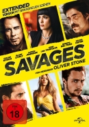 savages_cover