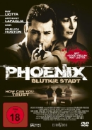 phoenix_blutige_stadt_cover