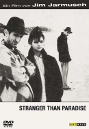 stranger_than_paradise_cover