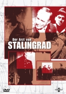 der_arzt_von_stalingrad_cover