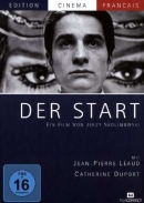 der_start_cover