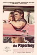 the_paperboy_cover