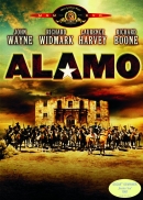 alamo_cover