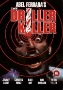 the_driller_killer_cover