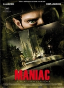 alexandre_ajas_maniac_cover