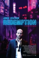 redemption_cover