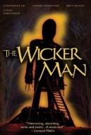 the_wicker_man_cover