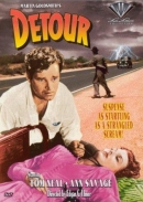 detour_cover