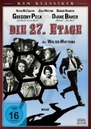 die_27_etage_cover